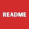 Readme.lk logo