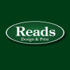 Reads.ie logo