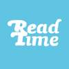 Readtime.eu logo