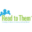 Readtothem.org logo