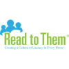 Readtothem.org logo