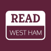 Readwestham.com logo