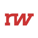 Readwriteweb.com logo