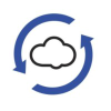 Readycloud.com logo