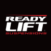 Readylift.com logo