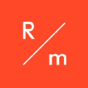 Readymag.com logo