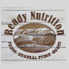 Readynutrition.com logo