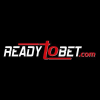 Readytobet.com logo