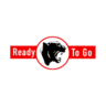 Readytogo.net logo