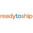 Readytoship.com.au logo