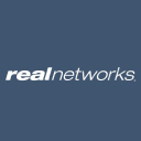 Real.com logo
