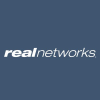 Real.com logo