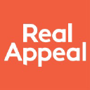 Realappeal.com logo