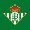 Realbetisbalompie.es logo