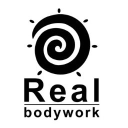 Realbodywork.com logo