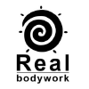 Realbodywork.com logo