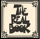 Realbooksoftware.com logo