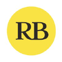 Realbusiness.co.uk logo
