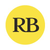 Realbusiness.co.uk logo