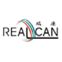 Realcan.cn logo