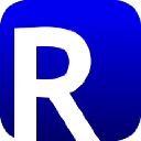 Realchord.net logo