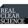 Realclearfuture.com logo