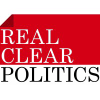 Realclearpolitics.com logo