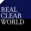 Realclearworld.com logo