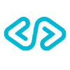 Realcoding.net logo