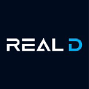 Reald.com logo