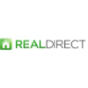 Realdirect.com logo