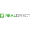 Realdirect.com logo