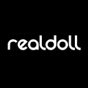 Realdoll.com logo