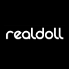 Realdoll.com logo