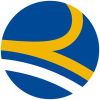 Reale.es logo