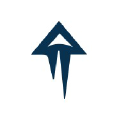 Realeflow.com logo