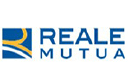 Realemutua.it logo