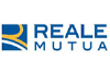 Realemutua.it logo