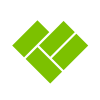 Realestate.co.jp logo