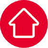 Realestate.com.au logo