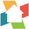 Realestateinvestar.com.au logo