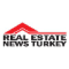 Realestatenewsturkey.com logo