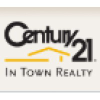 Realestatevalley.ca logo