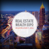 Realestatewealthexpo.com logo