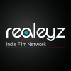 Realeyz.de logo