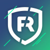 Realfevr.com logo