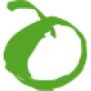 Realfoods.co.uk logo