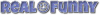 Realfunny.net logo