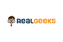 Realgeeks.com logo