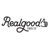 Realgoodfoods.com logo